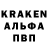Дистиллят ТГК концентрат LinaWarma