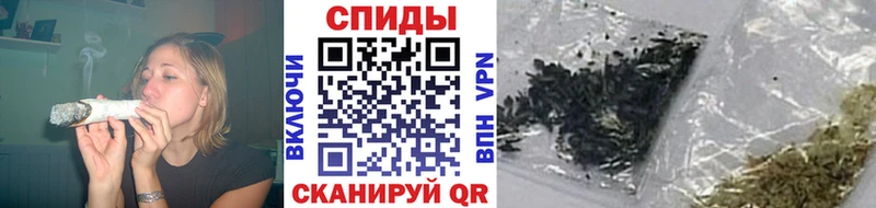 БУТИРАТ 1.4BDO  Дубовка 