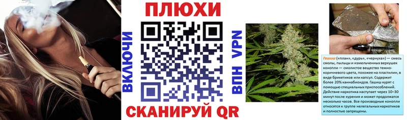 где продают наркотики  Дубовка  МЕГА ссылки  ГАШИШ ice o lator 