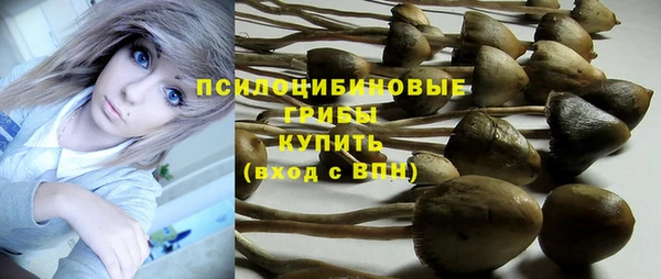герыч Абинск